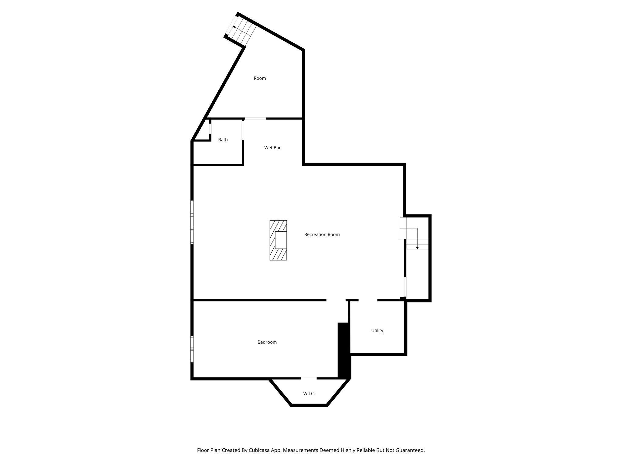 Floorplan_4