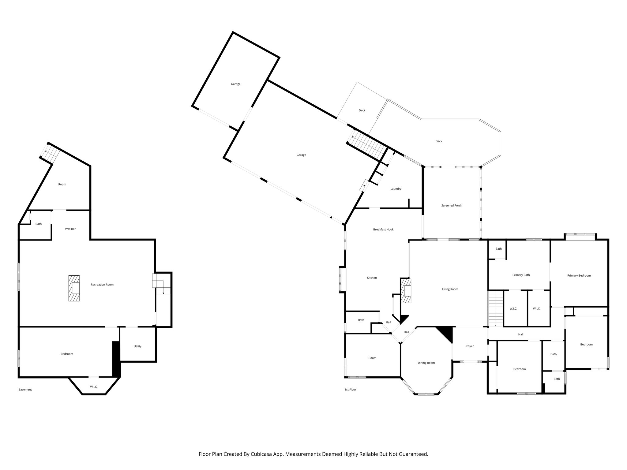 Floorplan_6