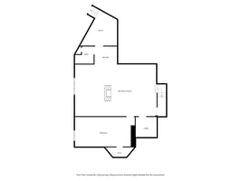 Floorplan_4