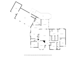Floorplan_5