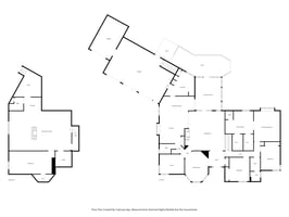 Floorplan_6