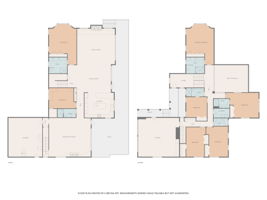Floorplan #6