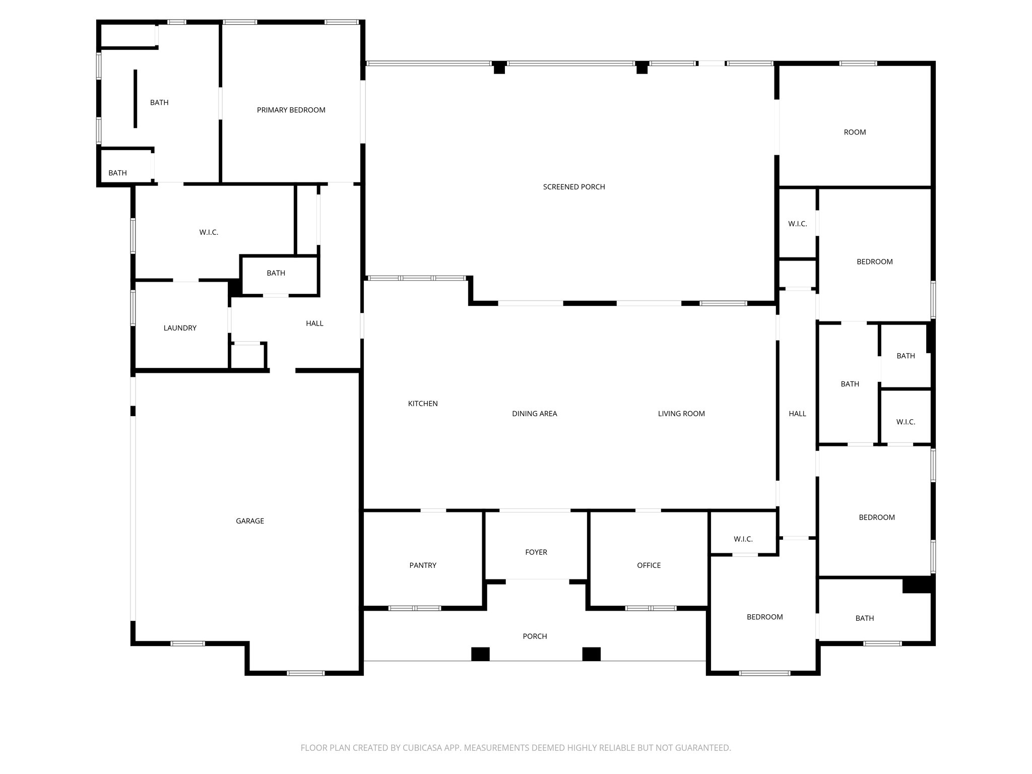 Floorplan_2