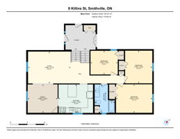 Floorplan #4