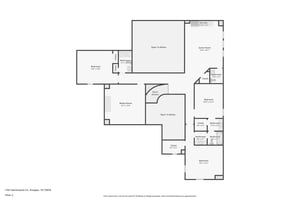 Floor 2