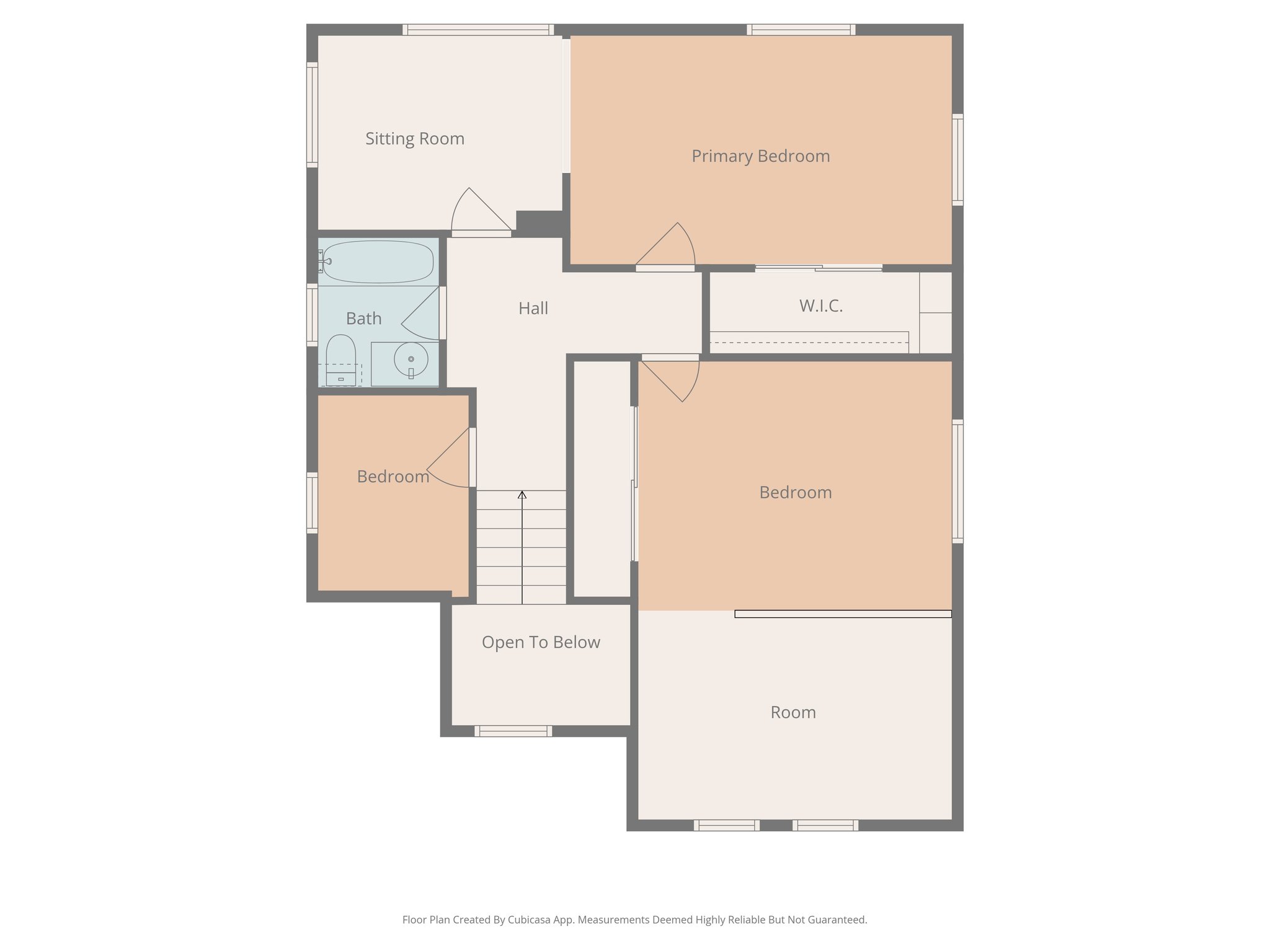 Floorplan_7