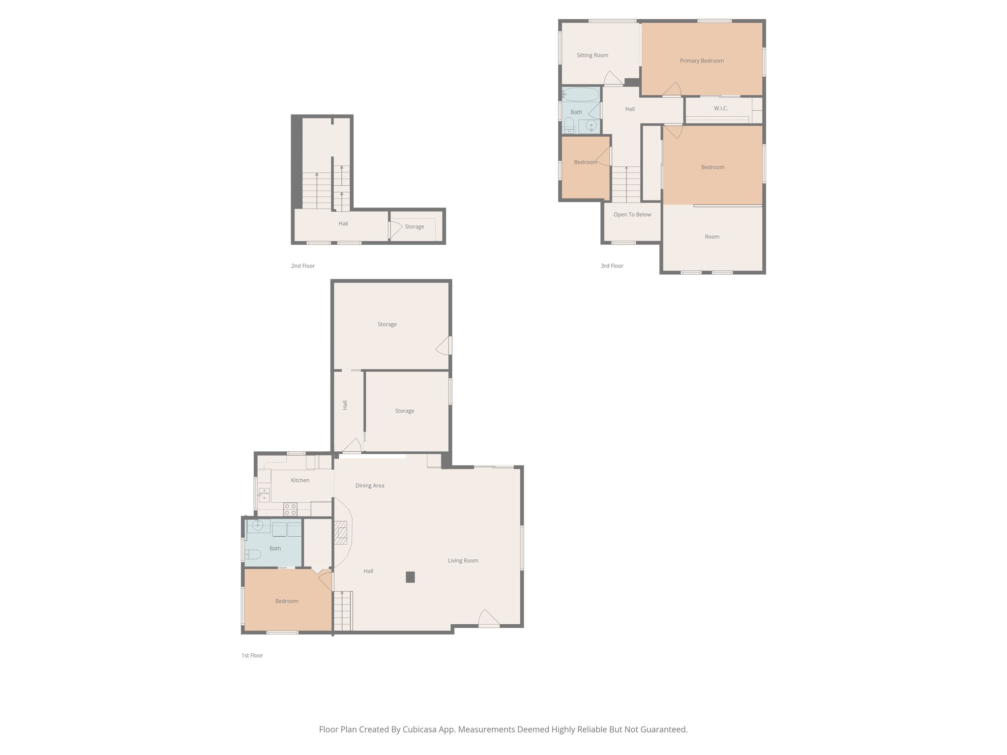 Floorplan_8