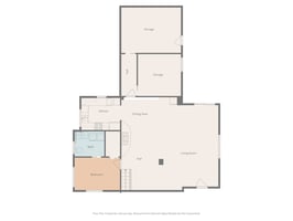 Floorplan_5