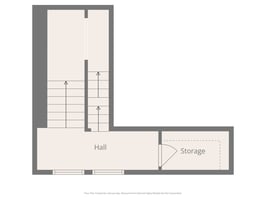 Floorplan_6