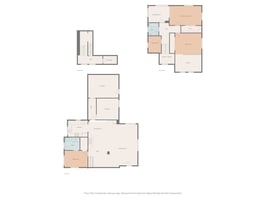 Floorplan_8