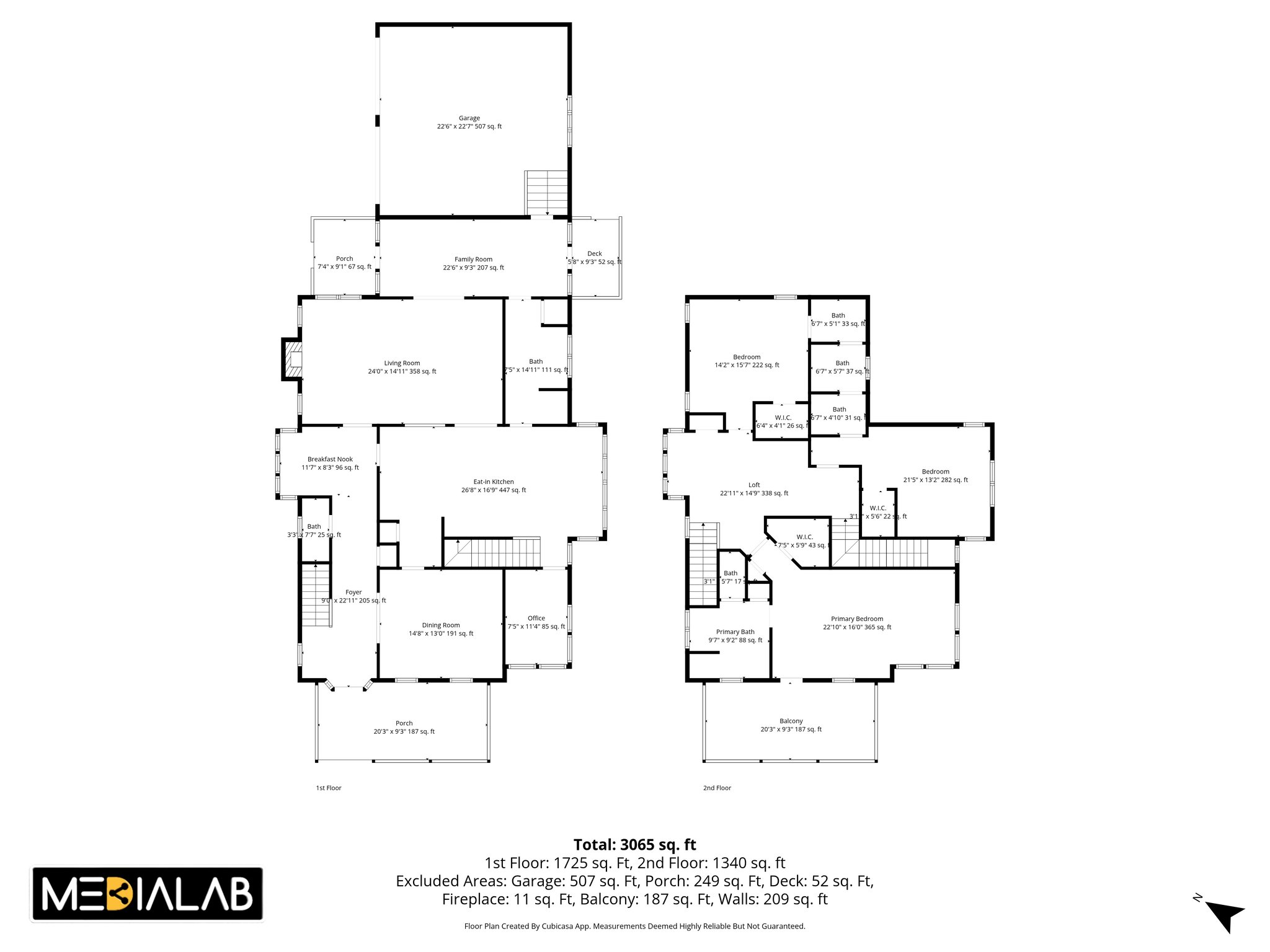 Floorplan_3