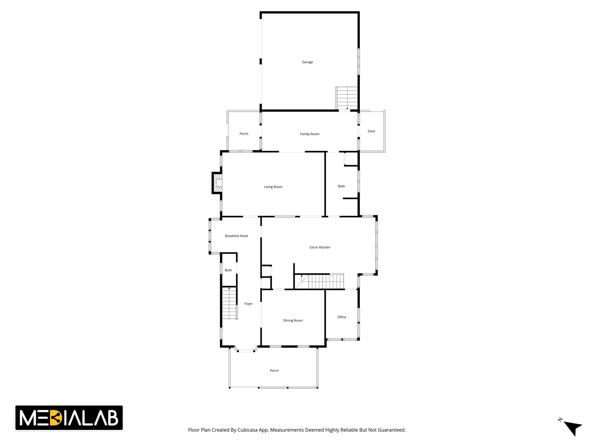 Floorplan_4