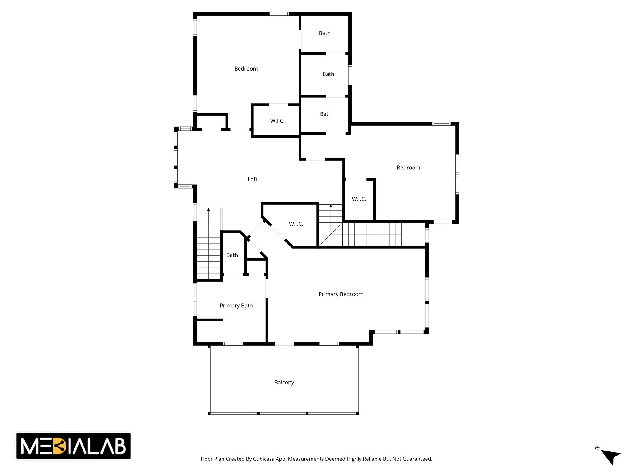Floorplan_5
