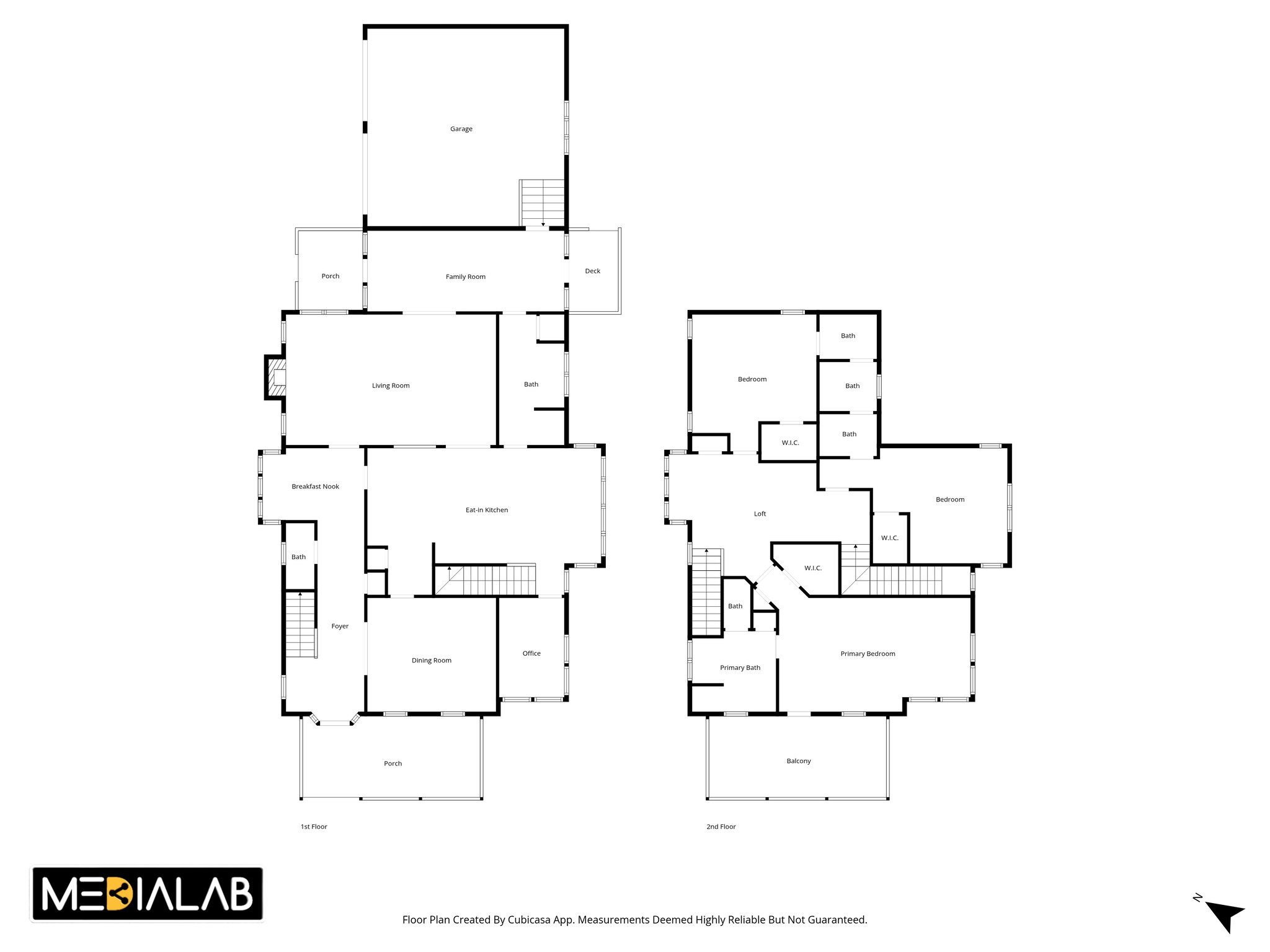 Floorplan_6