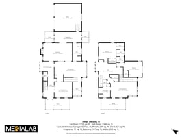 Floorplan_3