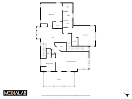 Floorplan_5