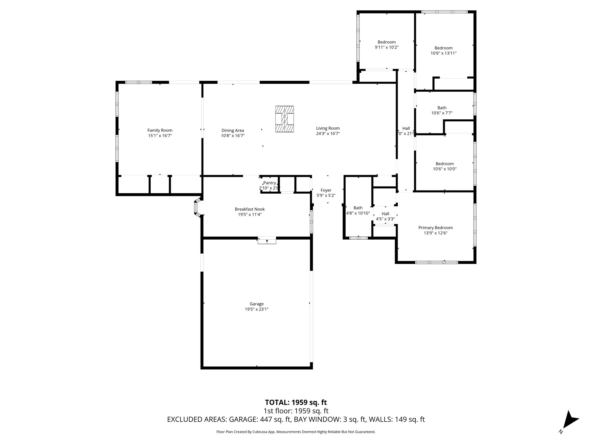Floorplan_1