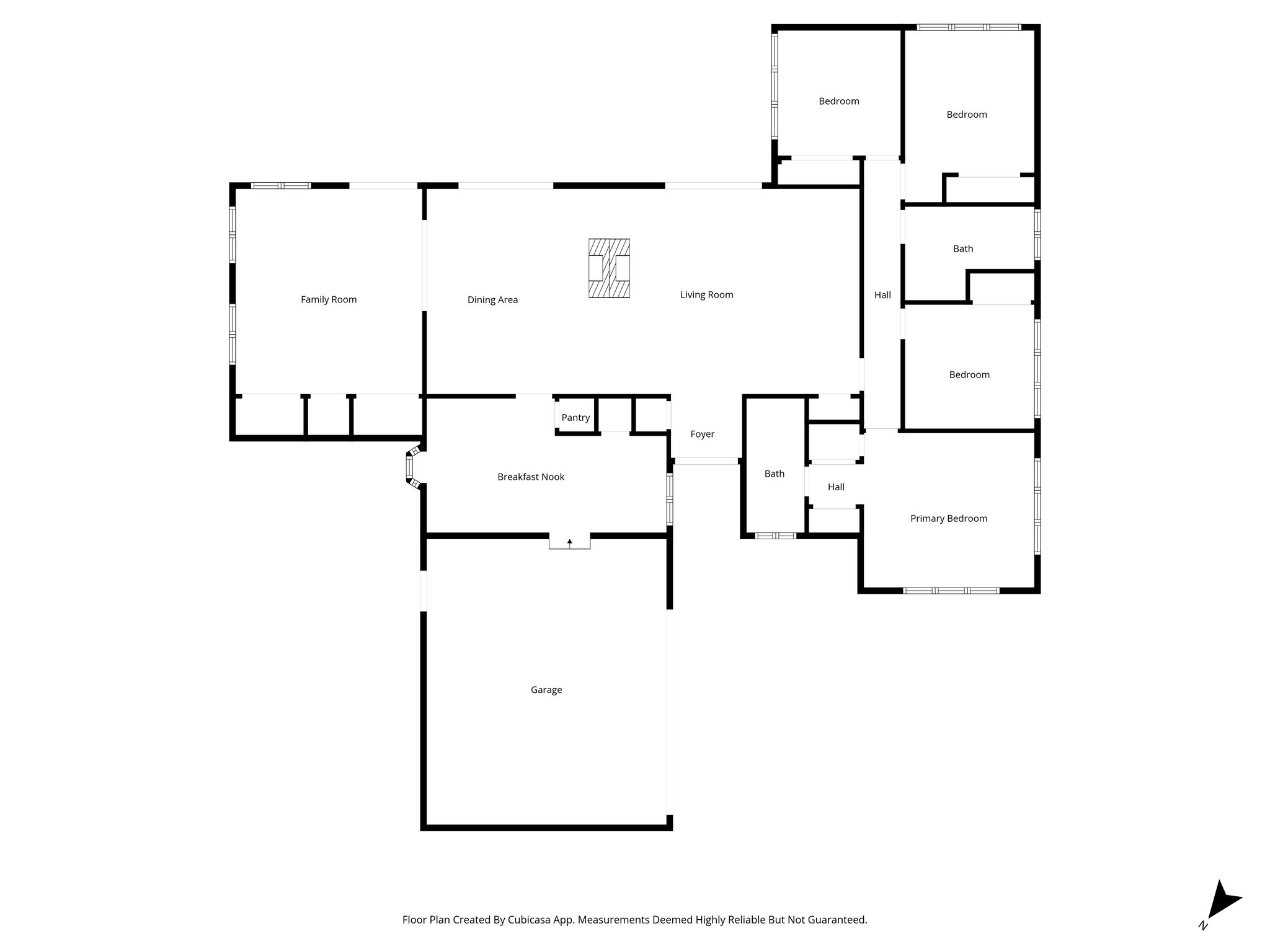 Floorplan_2