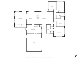 Floorplan_2
