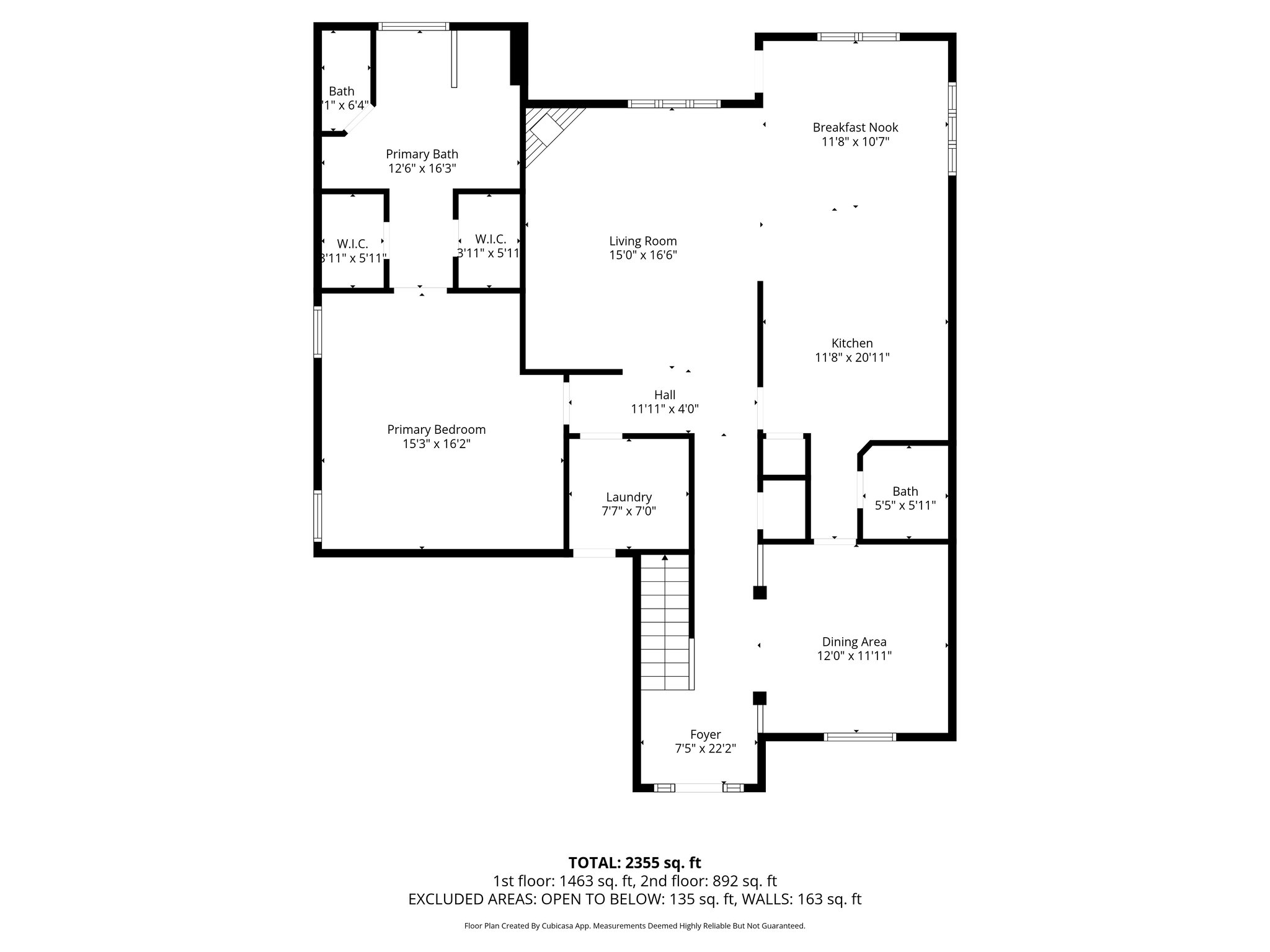 Floorplan_1