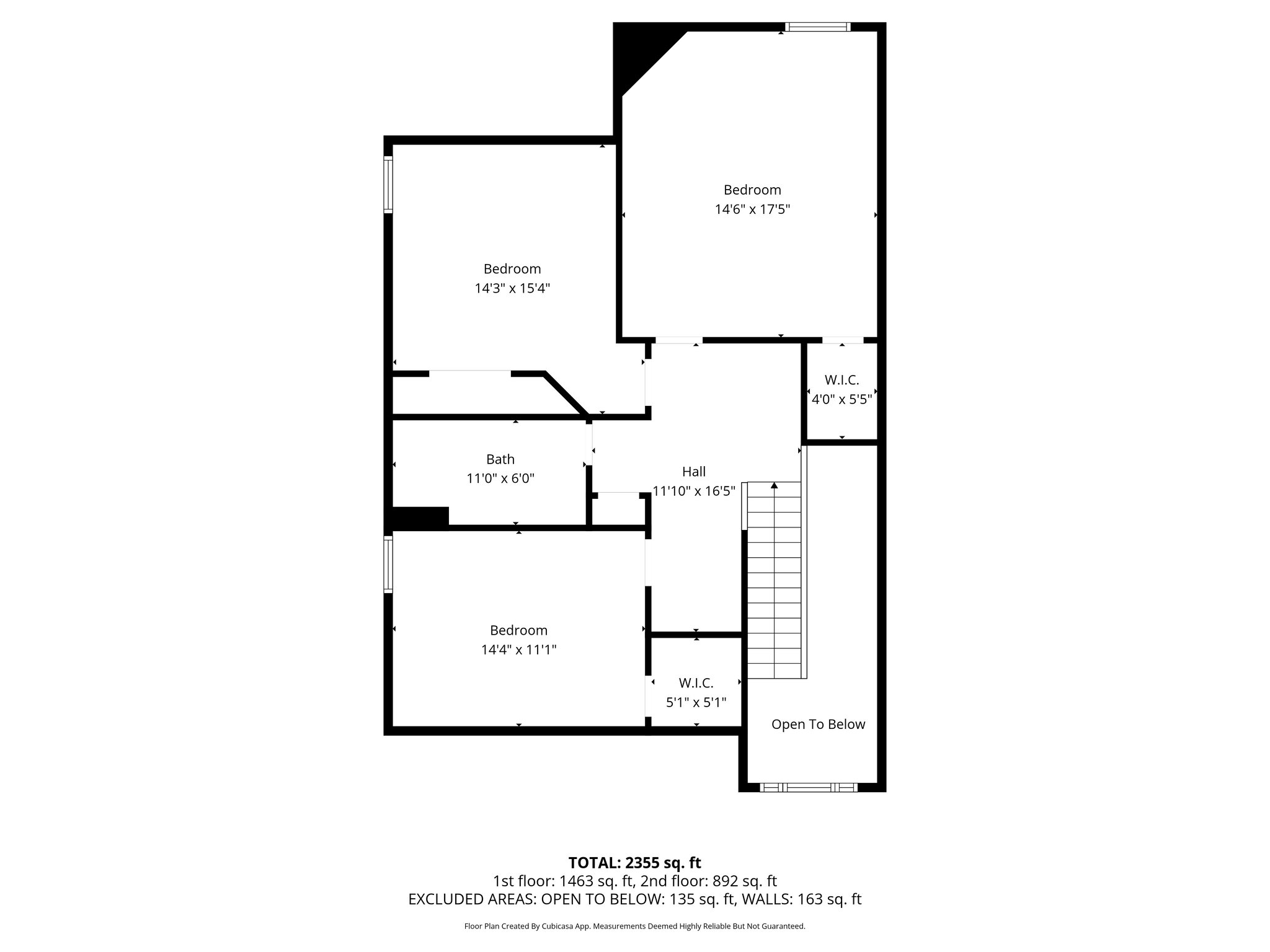 Floorplan_2