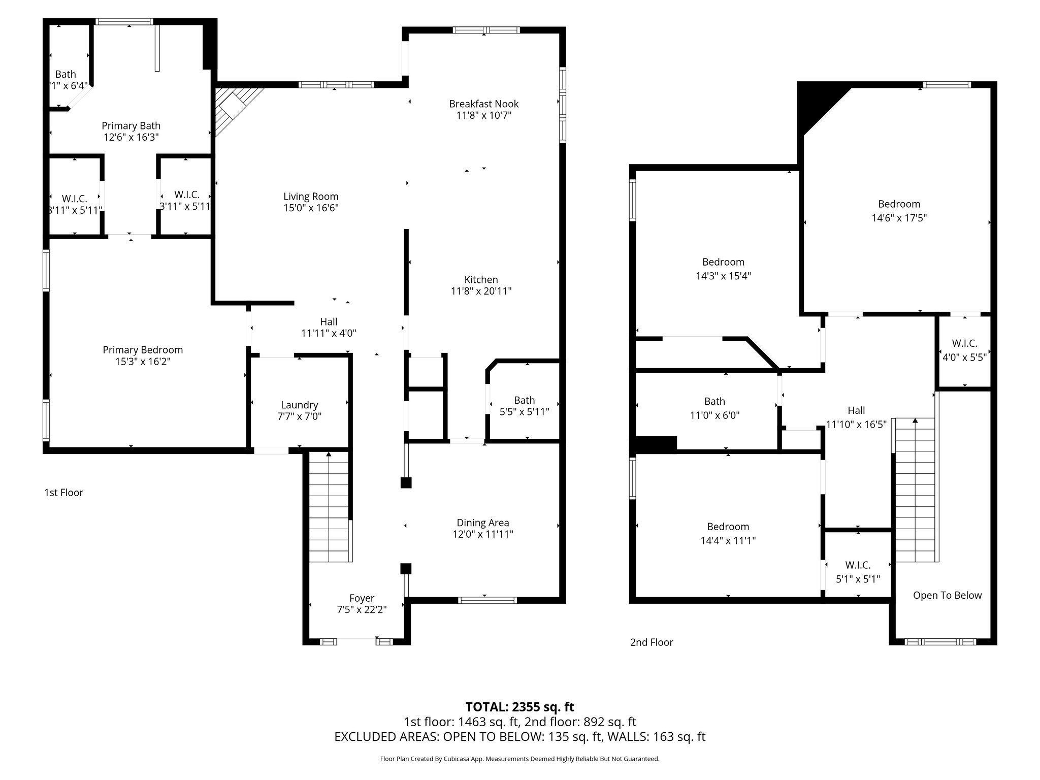 Floorplan_3