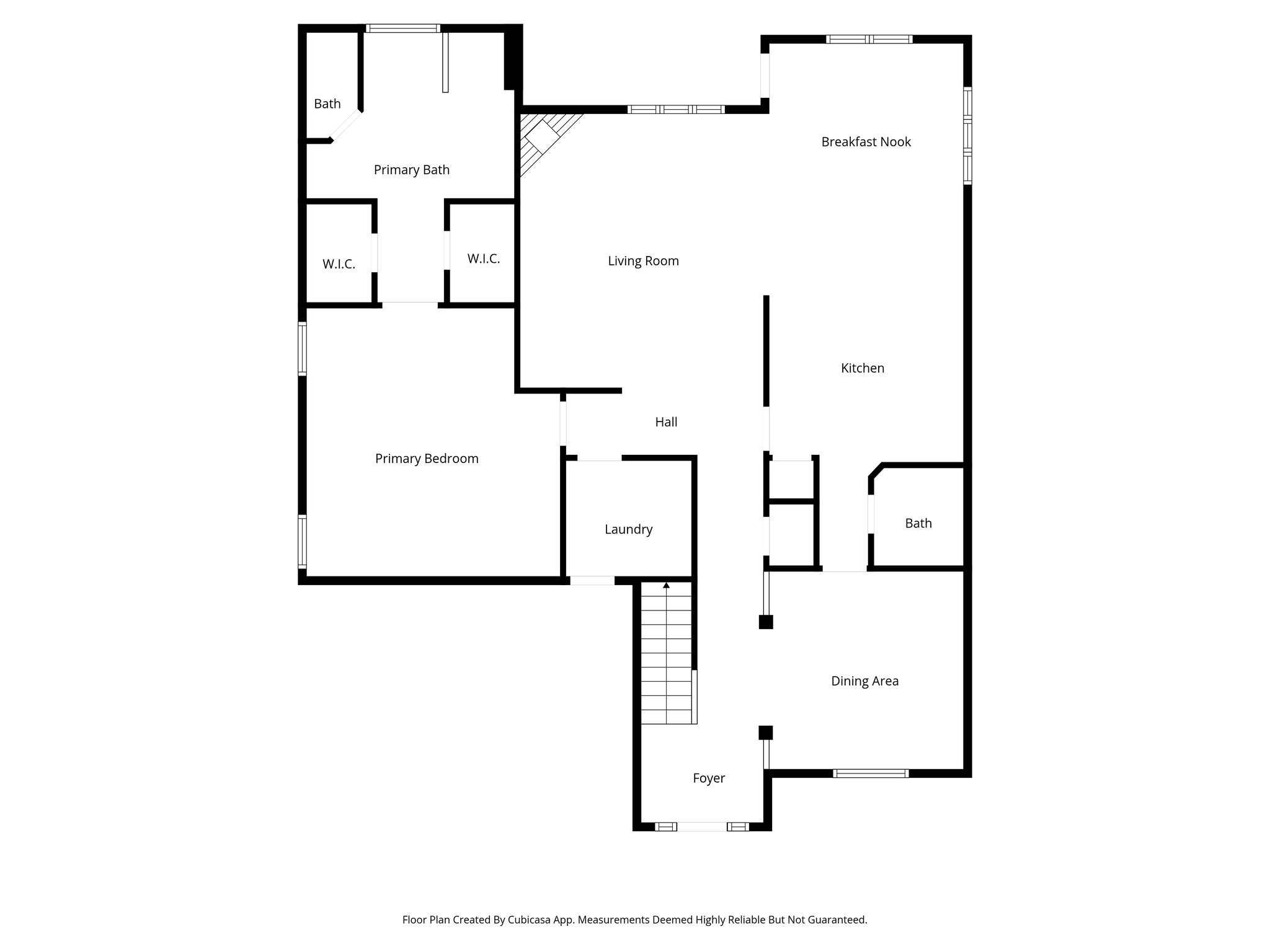 Floorplan_4