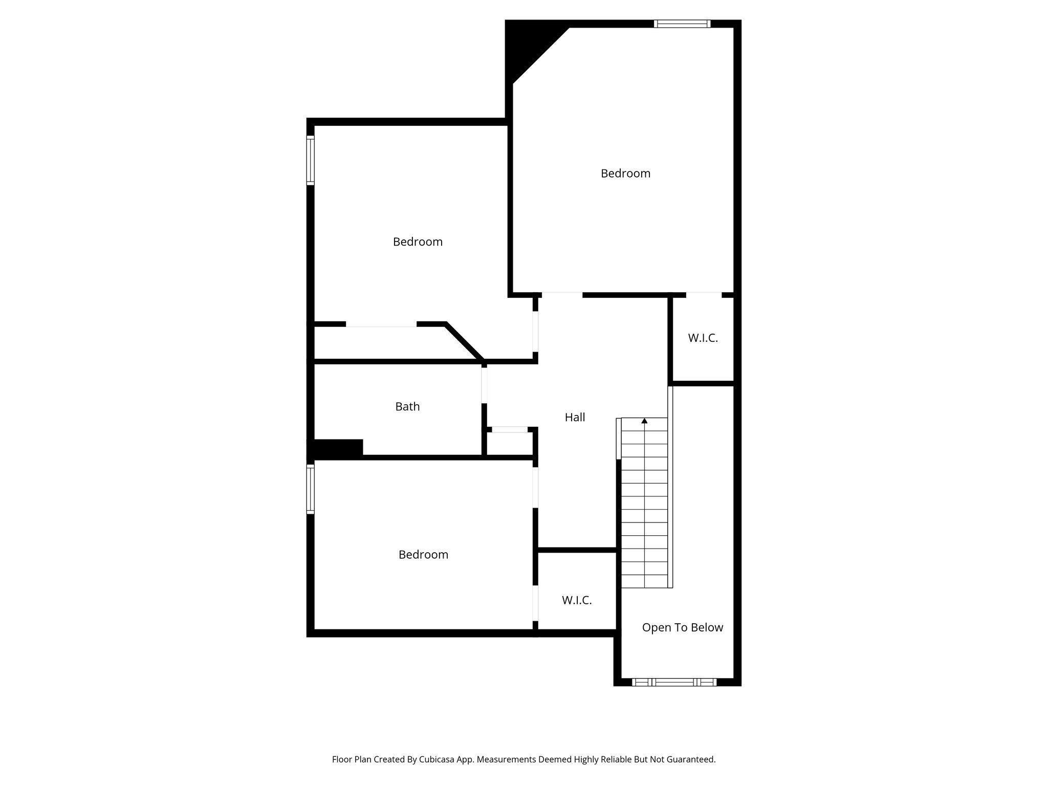 Floorplan_5