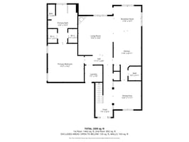 Floorplan_1