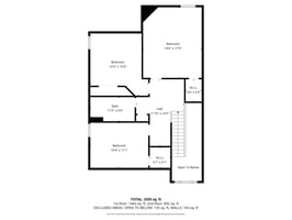 Floorplan_2