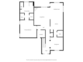 Floorplan_4
