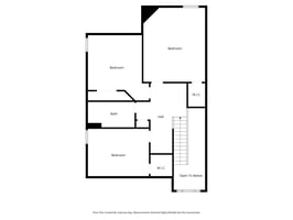 Floorplan_5