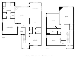 Floorplan_6
