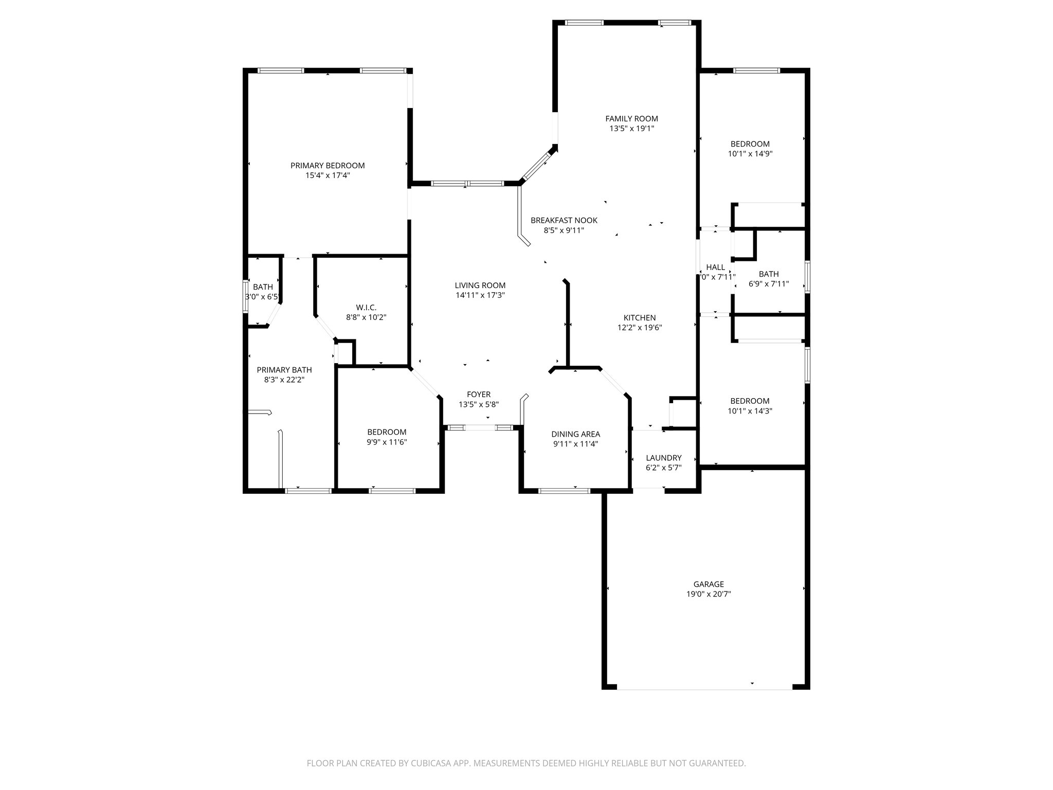 Floorplan_1
