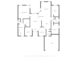 Floorplan_2