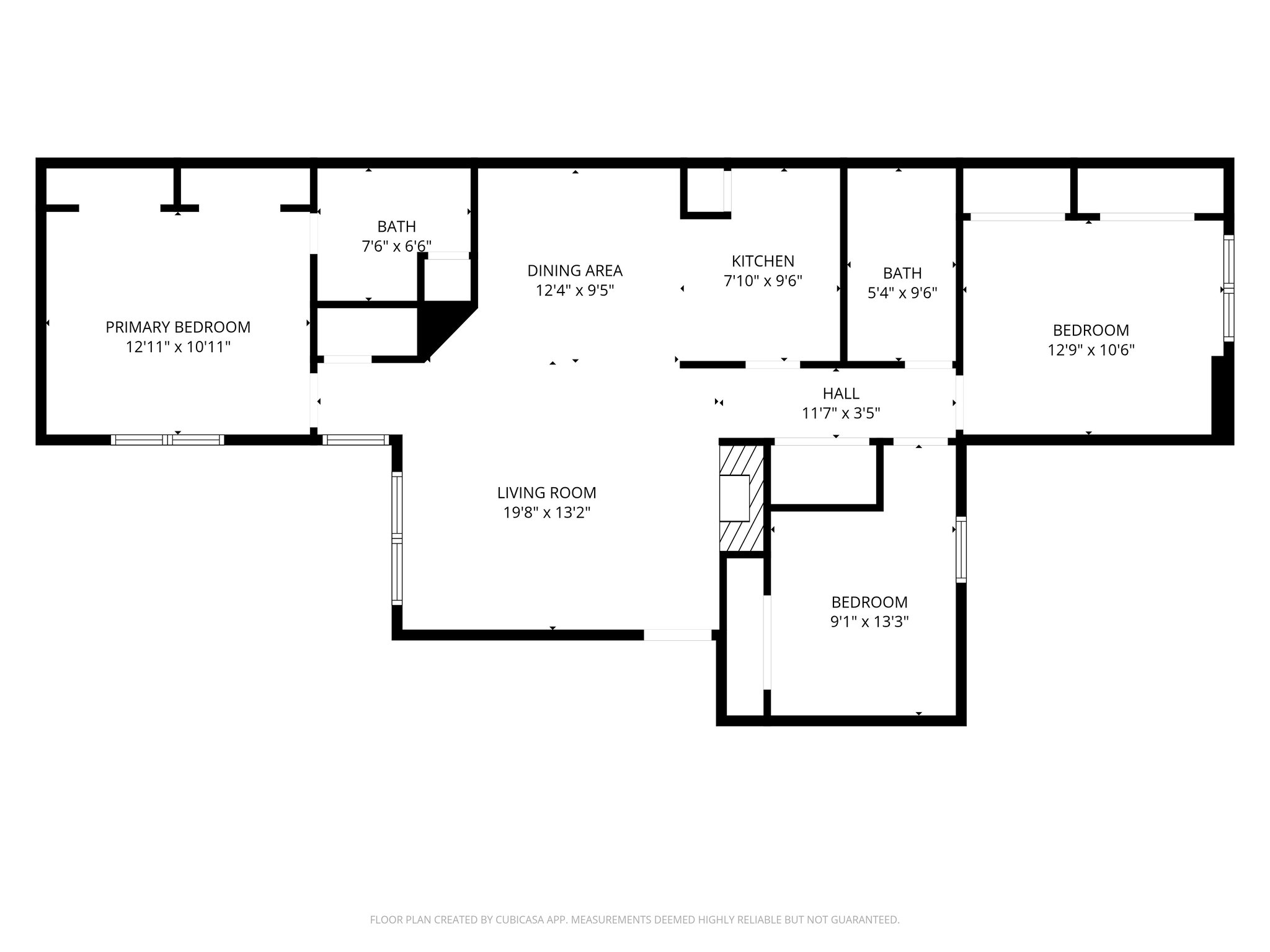 Floorplan_1