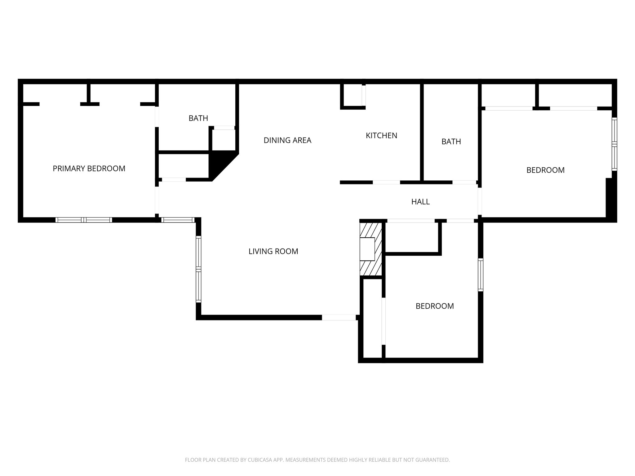 Floorplan_2