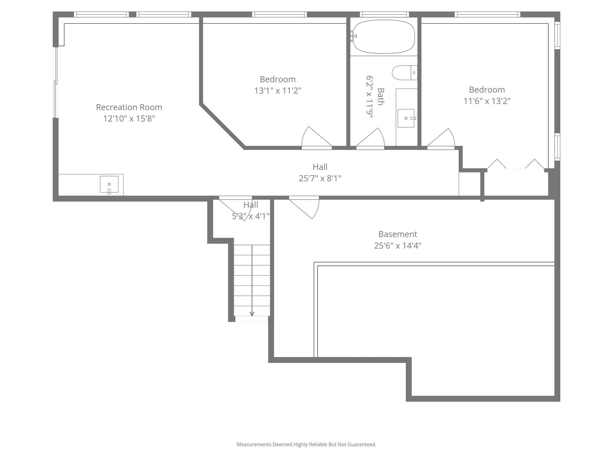 Floorplan_1
