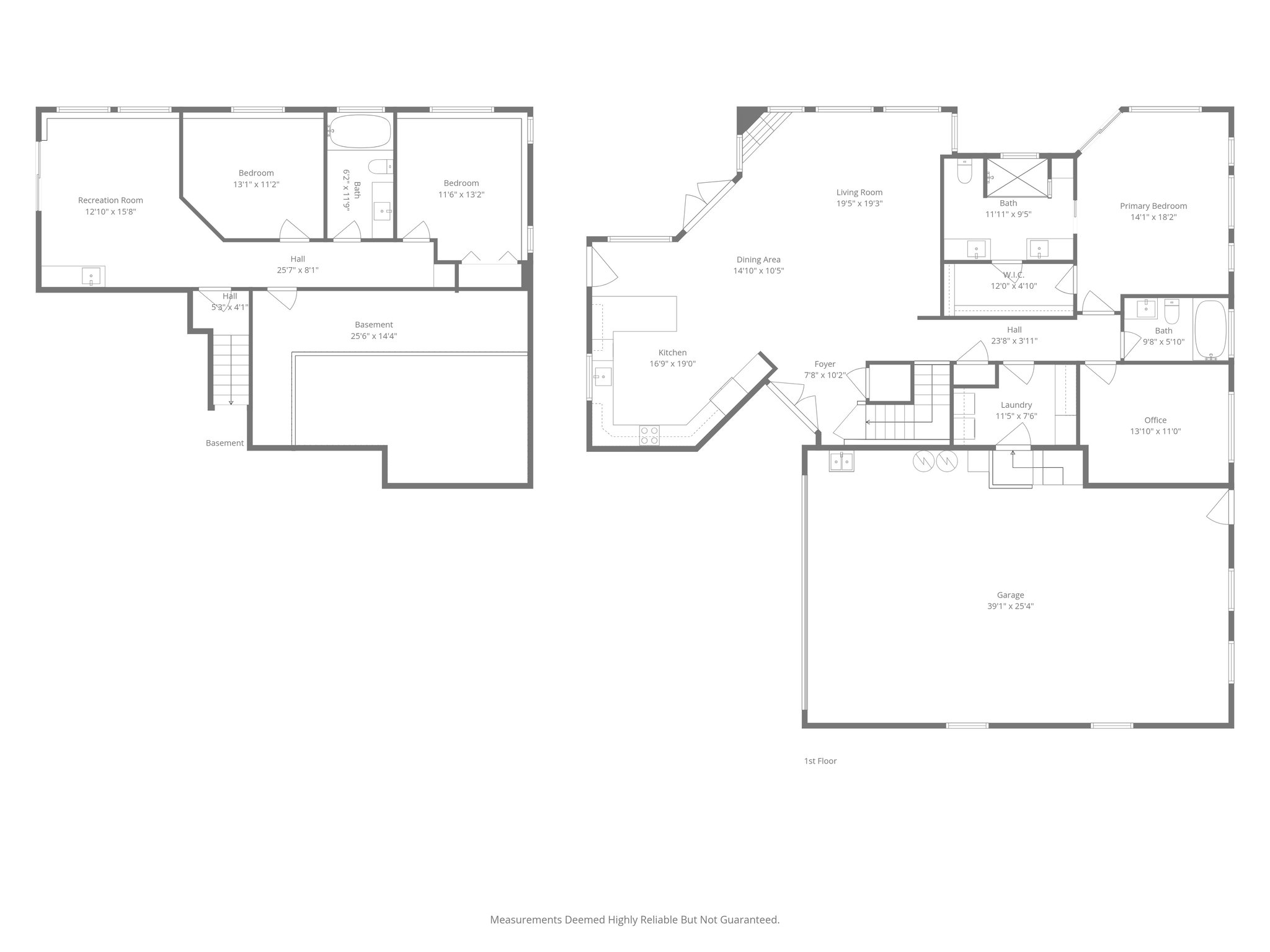 Floorplan_3