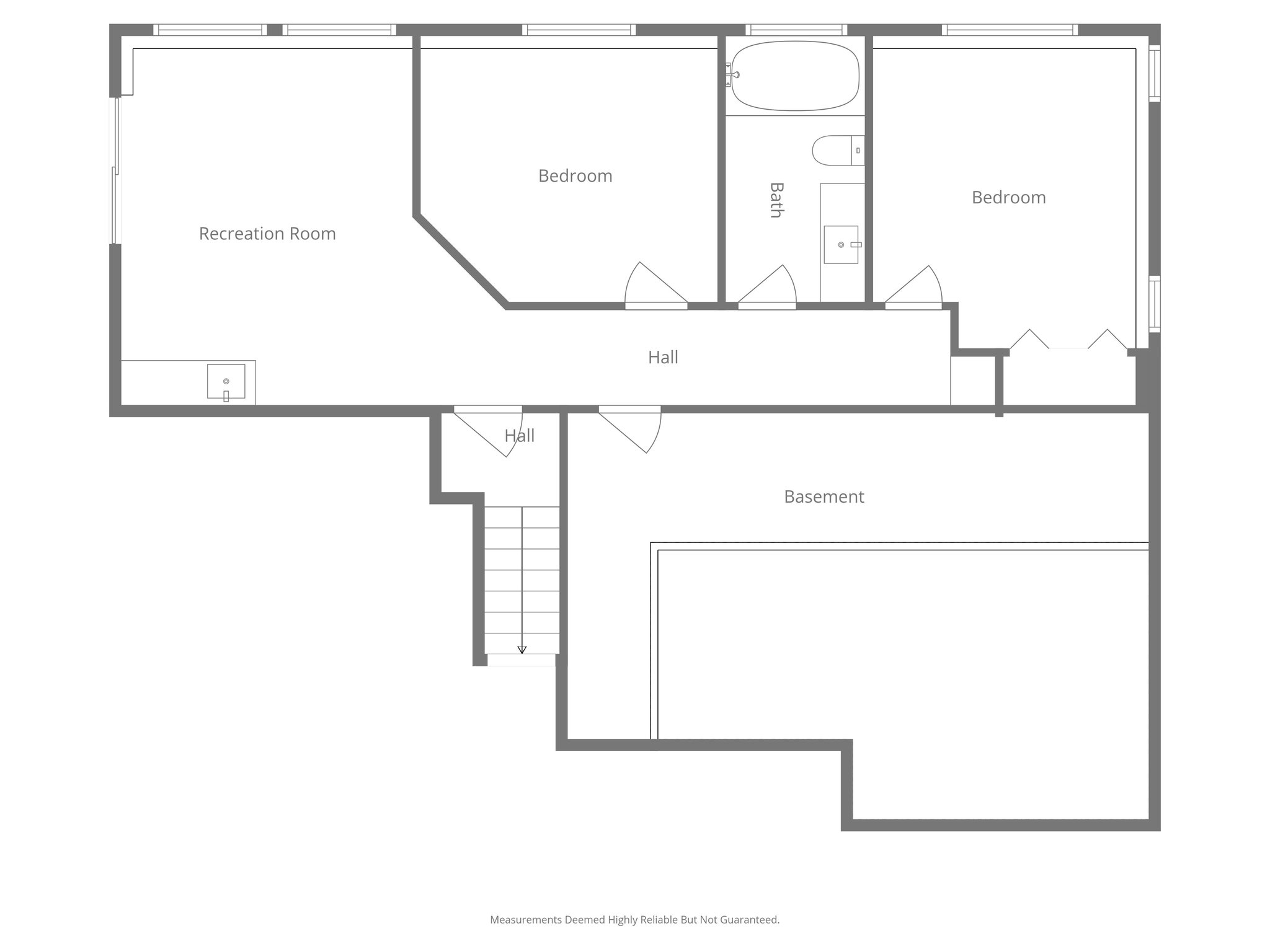 Floorplan_4