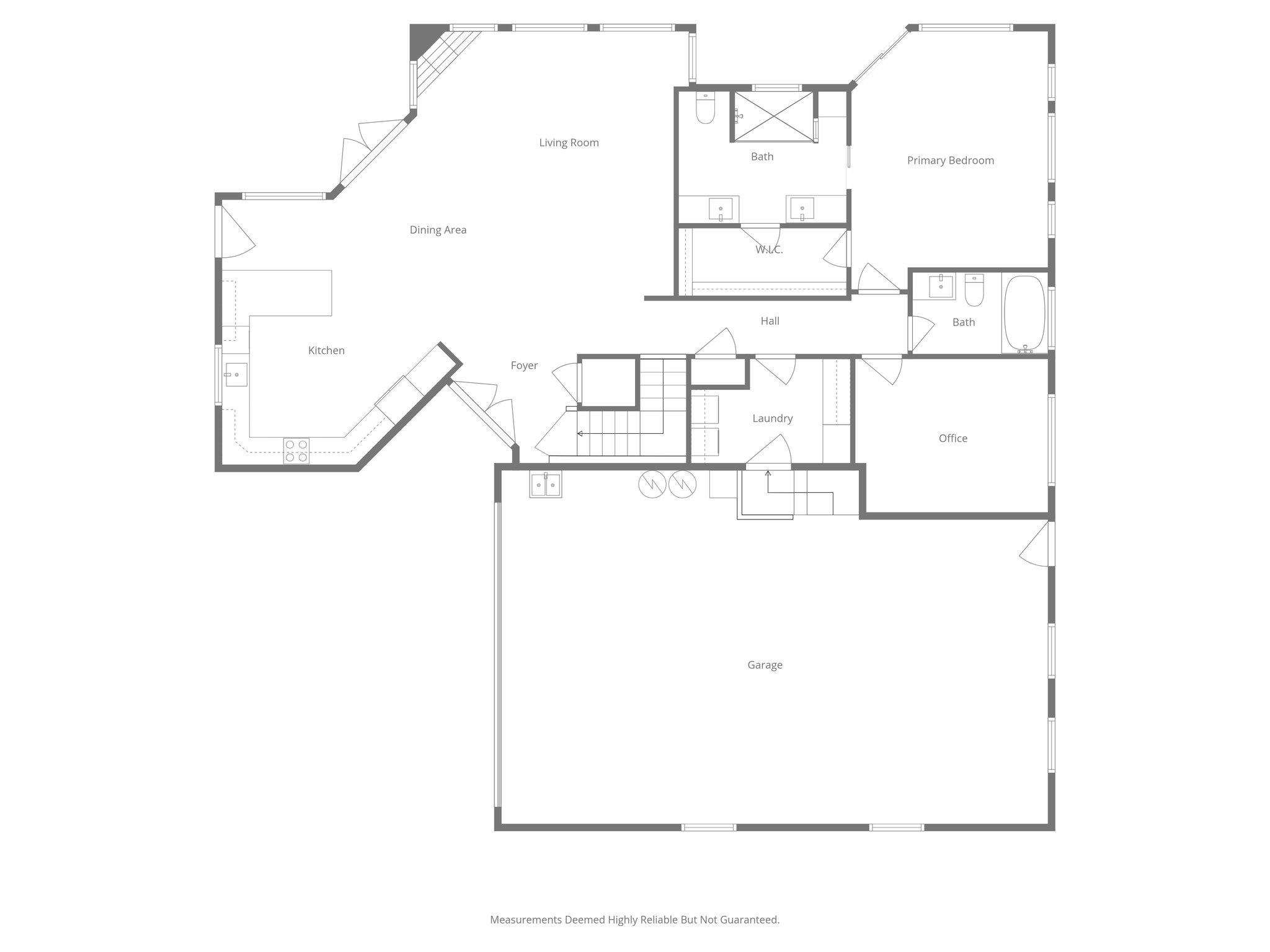 Floorplan_5