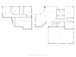 Floorplan_6
