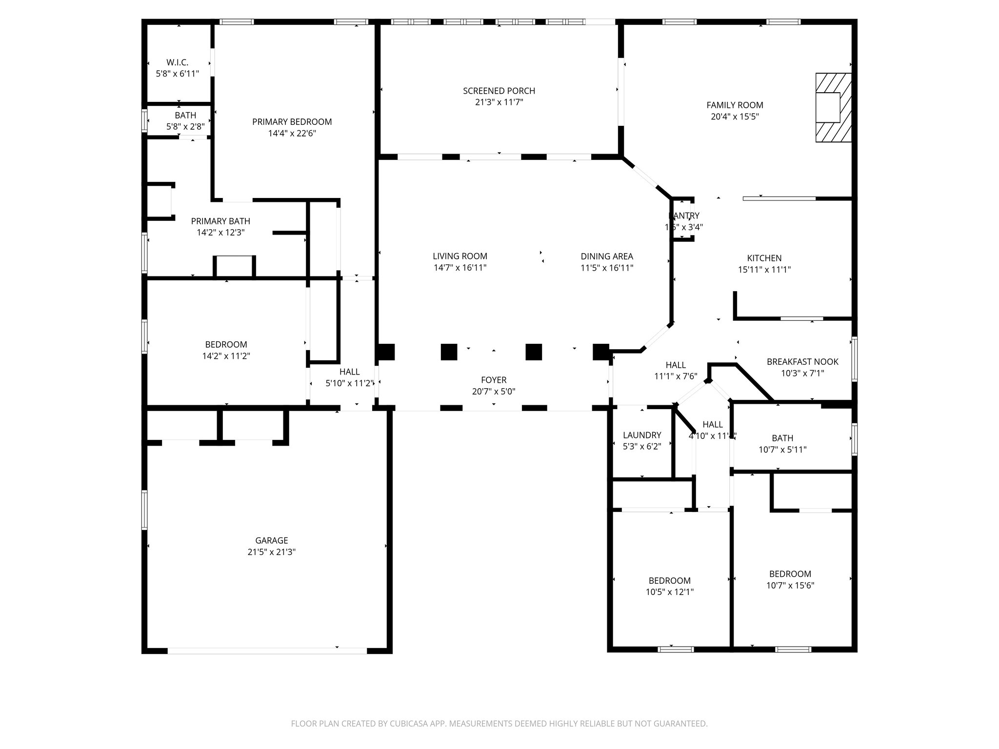 Floorplan_1