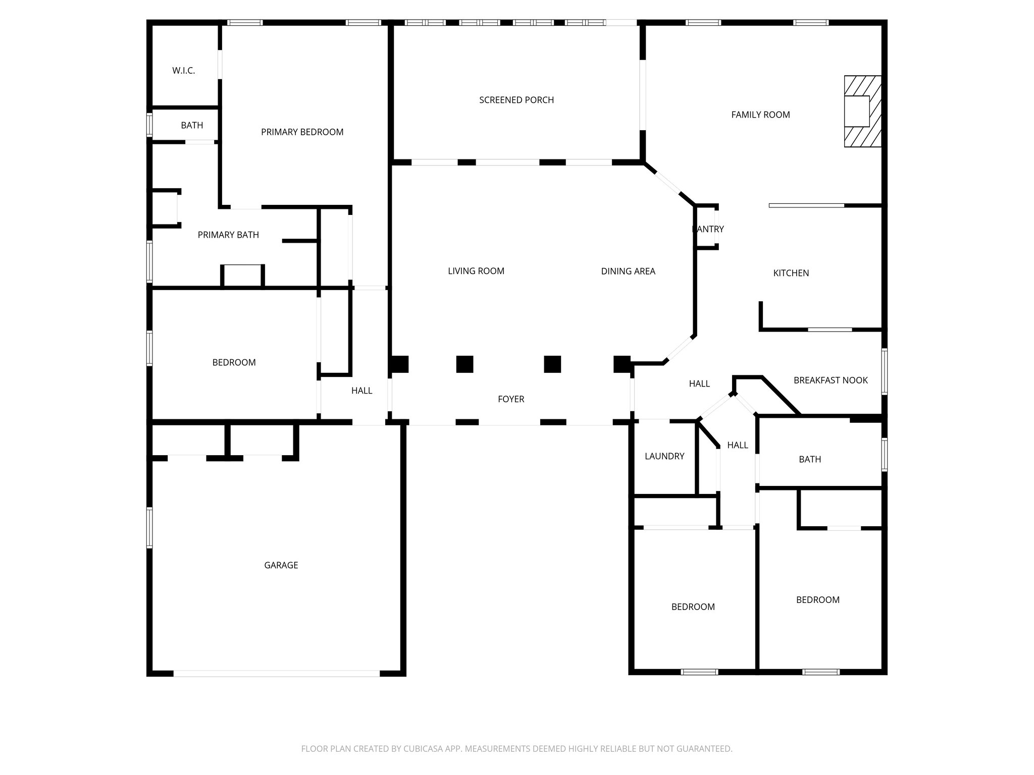 Floorplan_2