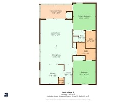 Floorplan_1
