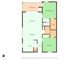 Floorplan_2