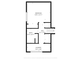 Floorplan #5