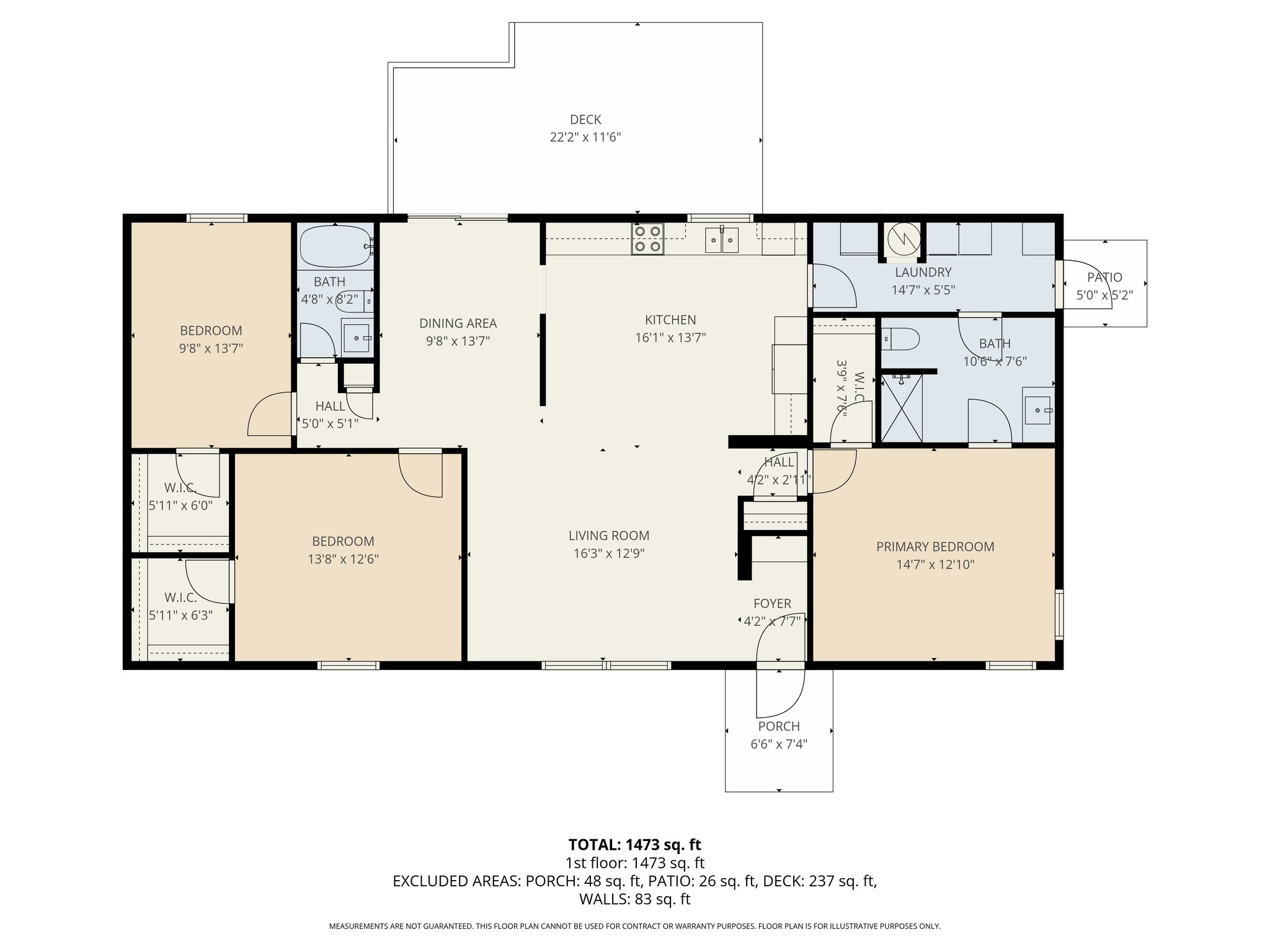 Floorplan_1