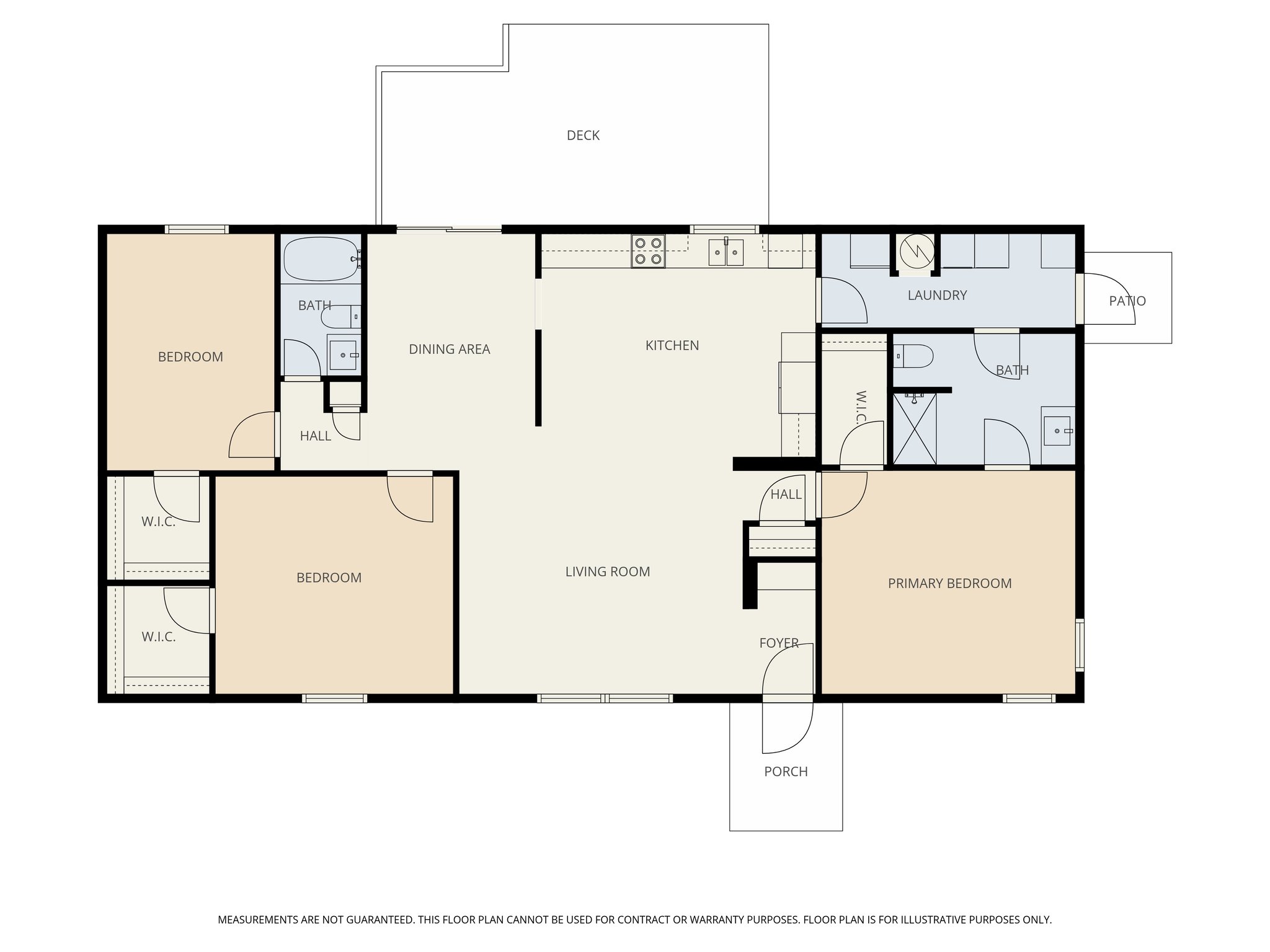 Floorplan_2