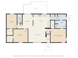 Floorplan_2